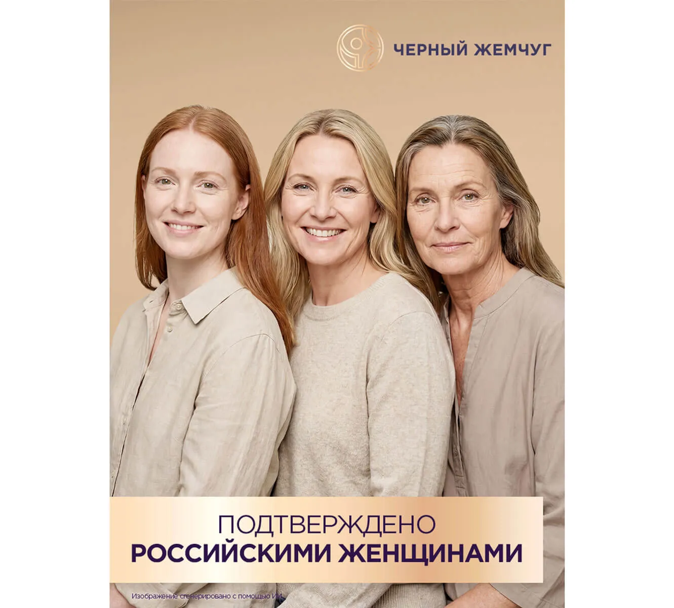 Фото: ЧЕРНЫЙ ЖЕМЧУГ МИЦЕЛЛЯРНАЯ ВОДА ДЛЯ ЛИЦА ВЕК И ГУБ PIGMENT EXPERT