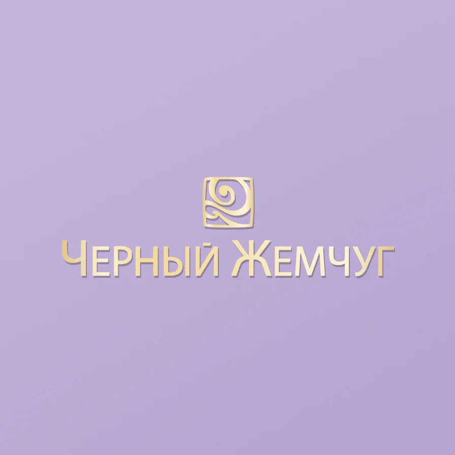 Фото: Бренд расширяет ассортимент своих продуктов: кремы-эксперты, BIO-программа, возрастные программы.
