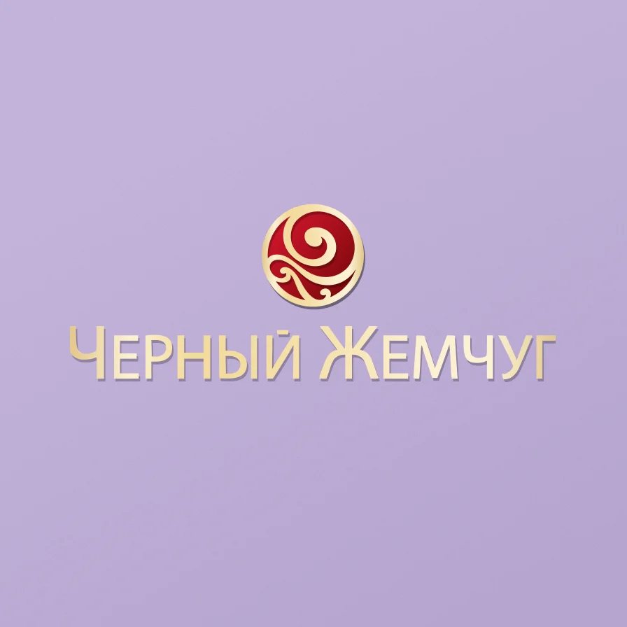 Фото: Запуск линейки «Самоомоложение», разработанной для сохранения красоты и молодости кожи.