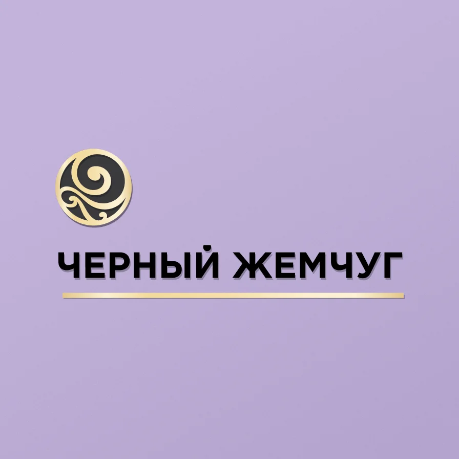Фото: Новая эра в уходе за кожей. Запуск премиум линейки для лица и шеи Лифтактиватор.
